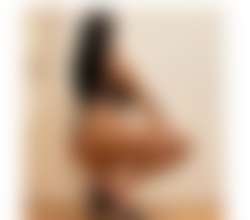 Escorts Kent Gravesham - Photos for Hello Gentlemen ❤ My name is Alexis ❤️